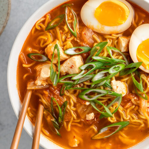 Kimchi